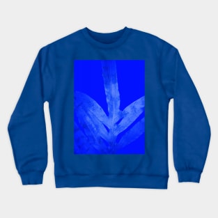 Royalty Crewneck Sweatshirt